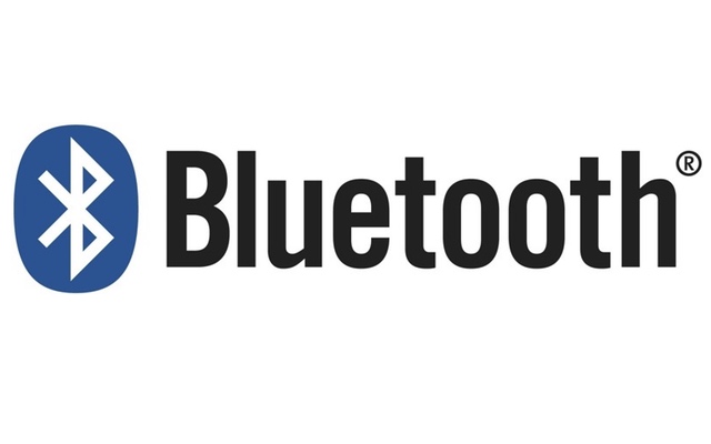 Bluetooth 5: дата анонса и характеристики