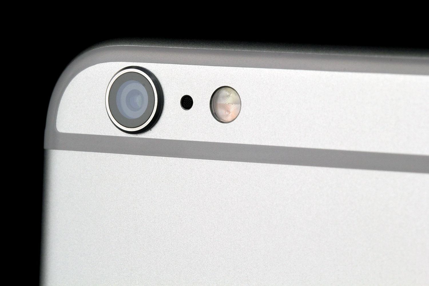 Отвечает ModMac: проблемы с камерой iPhone и гарантия