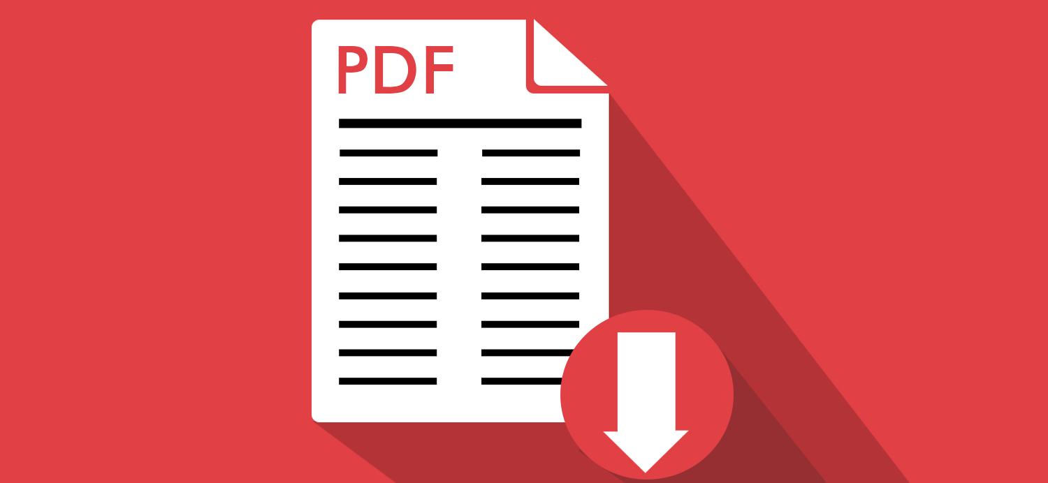 Как разделить PDF-файл на страницы с помощью Просмотра