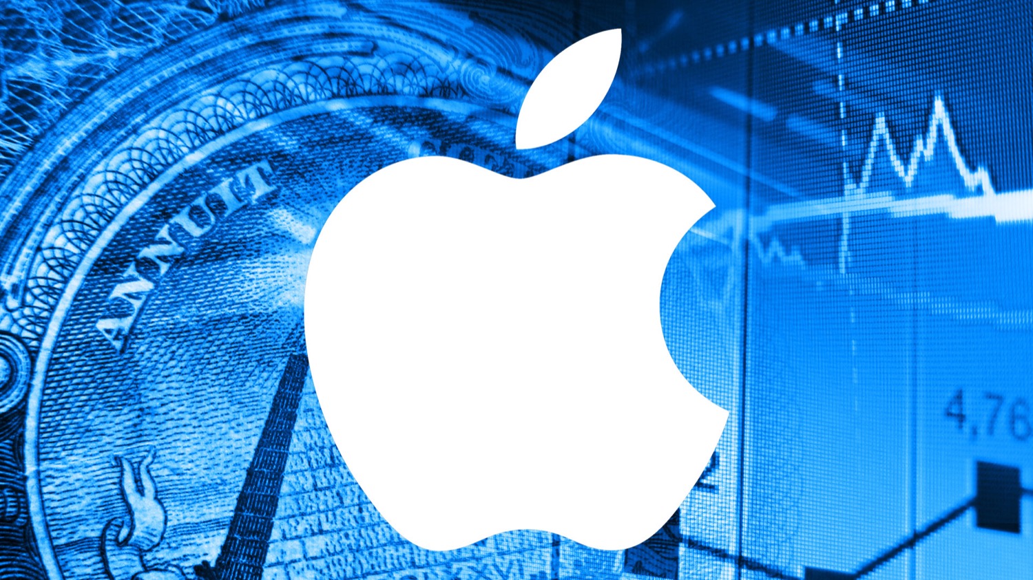 Новости Apple, 170 выпуск: iPhone 7, Apple Watch 2 и финансовые итоги