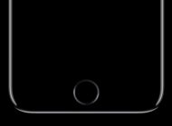 Нюансы кнопки Home у iPhone 7, о которых следует знать