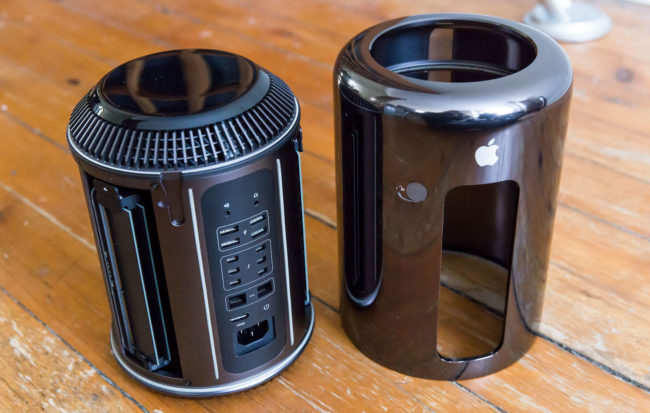 mac-pro-and-case