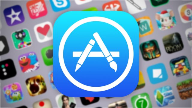 app-store-uj-rekord-cover