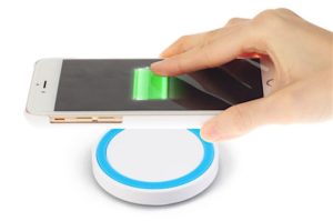 wireless-charger-iphone-6s