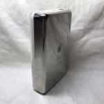 Уникальный прототип iPod выставлен на продажу за 100 тысяч долларов