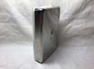 Уникальный прототип iPod выставлен на продажу за 100 тысяч долларов