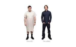 Стоит ли переходить на Mac (Macintosh)