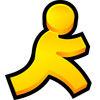 AOL Instant Messenger (AIM) для Mac