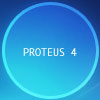 Proteus для Mac