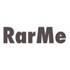 RarMe for Mac