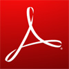 Adobe Reader для Mac