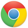 Google Chrome для Mac