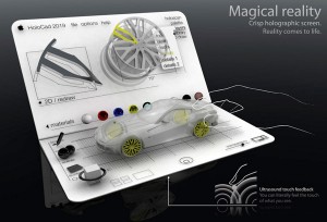 Каким будет MacBook Pro в 2020