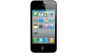 iphone4