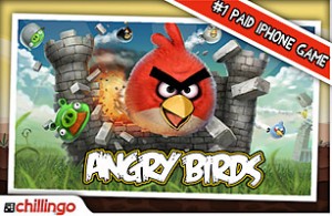 angry birds