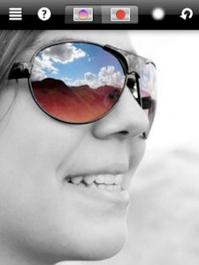color_splash
