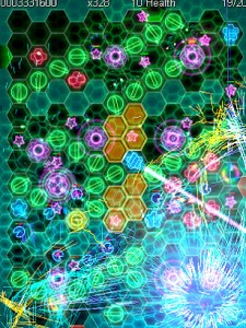 geodefense_swarm