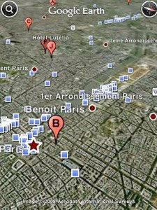 google_earth