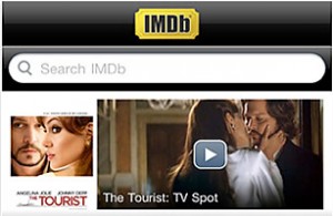 imdb_tout