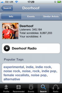 Last.fm