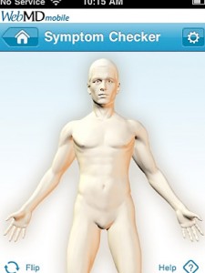 web_md
