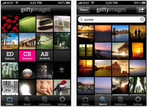 Getty-Images