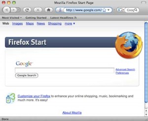 portable-firefox-os-x