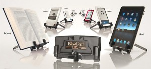 BookGem-ipad_stand-600x275