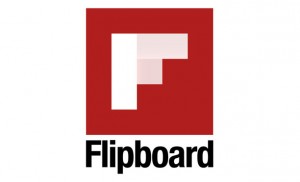 Flipboard для iPhone, iPad и iPod