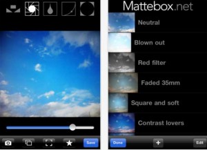mattebox-iphone