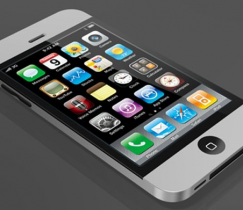 Скоро из продаж будут убраны iPhone 5