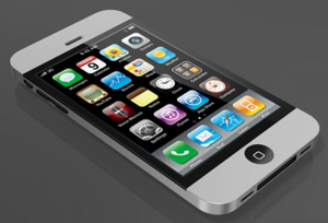 Скоро из продаж будут убраны iPhone 5