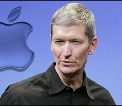 Зачем корпорация Apple скупает свои же акции