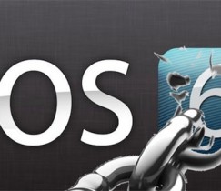 Умельцы уже взломали iOS 6.1.4