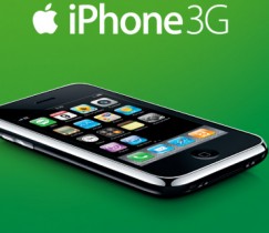 Подпишет ли контракт компания Apple с оператором мобильной связи Мегафон?