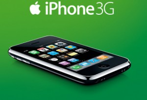 Подпишет ли контракт компания Apple с оператором мобильной связи Мегафон?