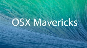 OS X Mavericks: восемь доводов ЗА