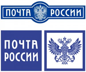 «Почта России» компенсировала москвичке 30000 рублей