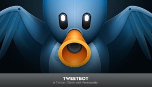 Последняя версия Tweetbot уже на утверждении в App Store