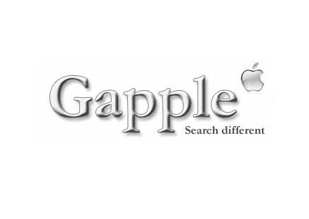 Компания Apple займется разработкой поисковой системы