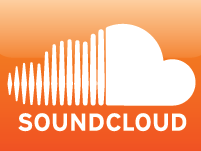 Для iPad выпущен обновленный SoundCloud