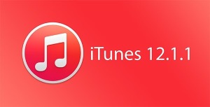 Компания Apple представила iTunes 12.1