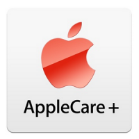Онлайн–поддержка AppleCare станет платной