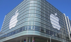 Конференция WWDC пройдет с 8 по 12 июня в Сан-Франциско