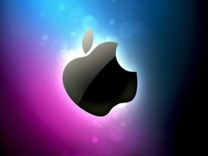Новые продукты Apple станут доступны осенью этого года