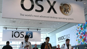 Достоинства новой версии операционной системы IOS 9 от Apple