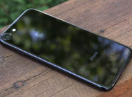 Почему «Черных ониксов»  iPhone 7 не хватает на всех?