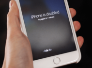 Пользователи iPhone 7 и 7 Plus столкнулись с неожиданной проблемой