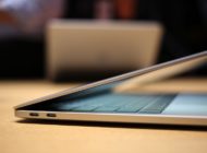 5 интересных фактов о новом MacBook Pro